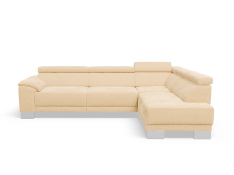 Ecksofa UM Large R